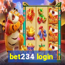 bet234 login